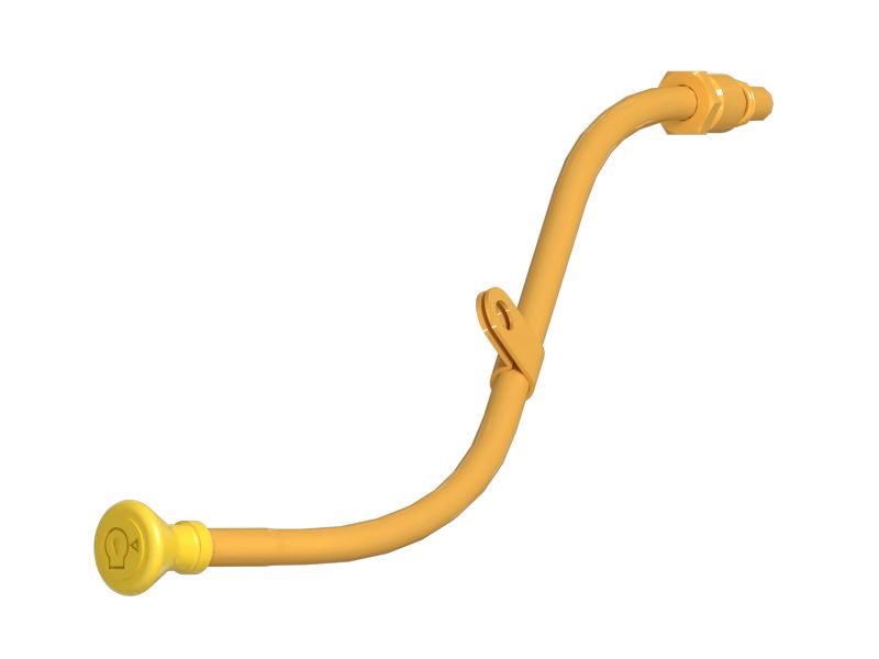 БЛОК УКАЗАТЕЛЯ