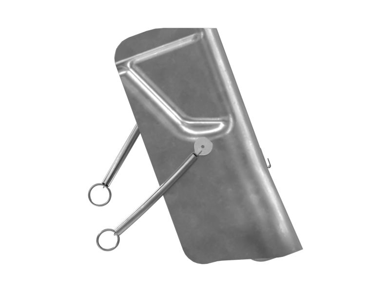 ЩИТОК В СБОРЕ