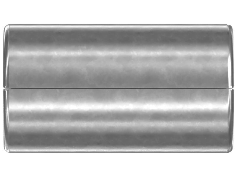 ЩИТОК В СБОРЕ