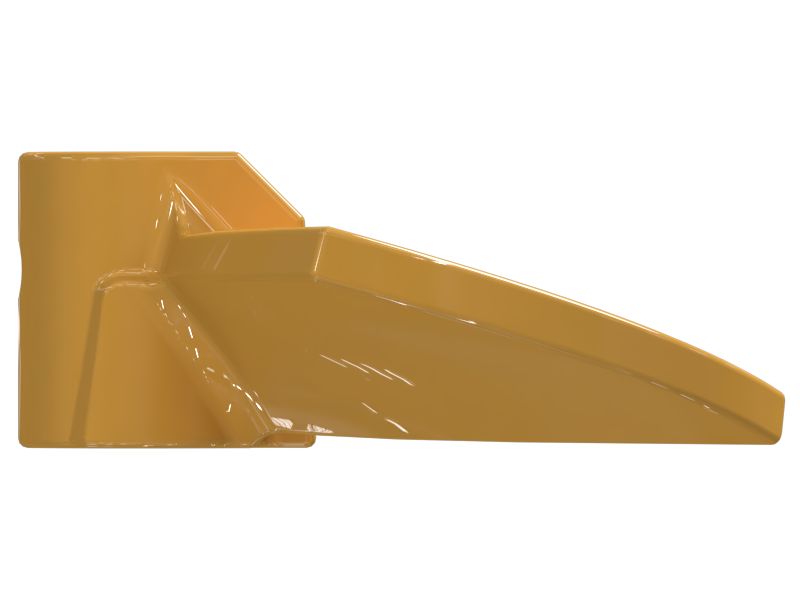 575-9967: Right Hand Segment Auger 5759967 купить