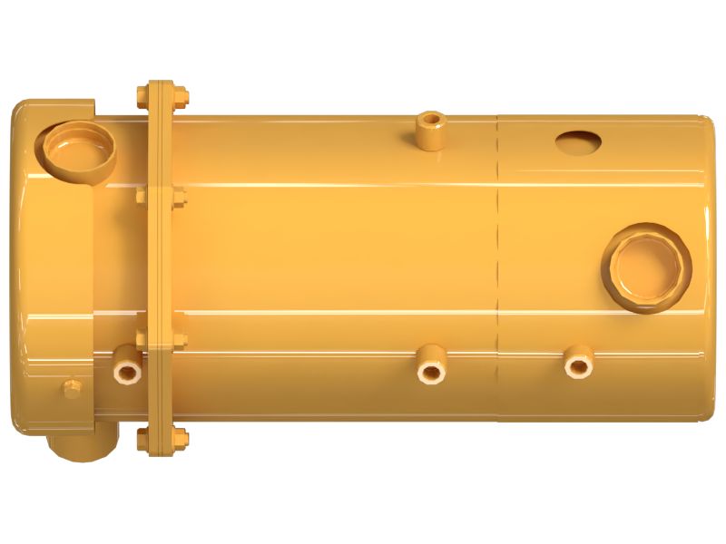 ФИЛЬТР В СБОРЕ