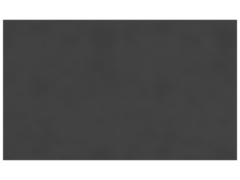 ПРУЖИНА РЕЗИНОВАЯ