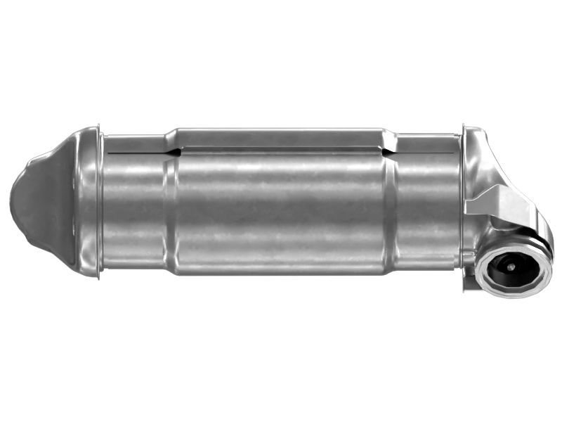 ФИЛЬТР В СБОРЕ