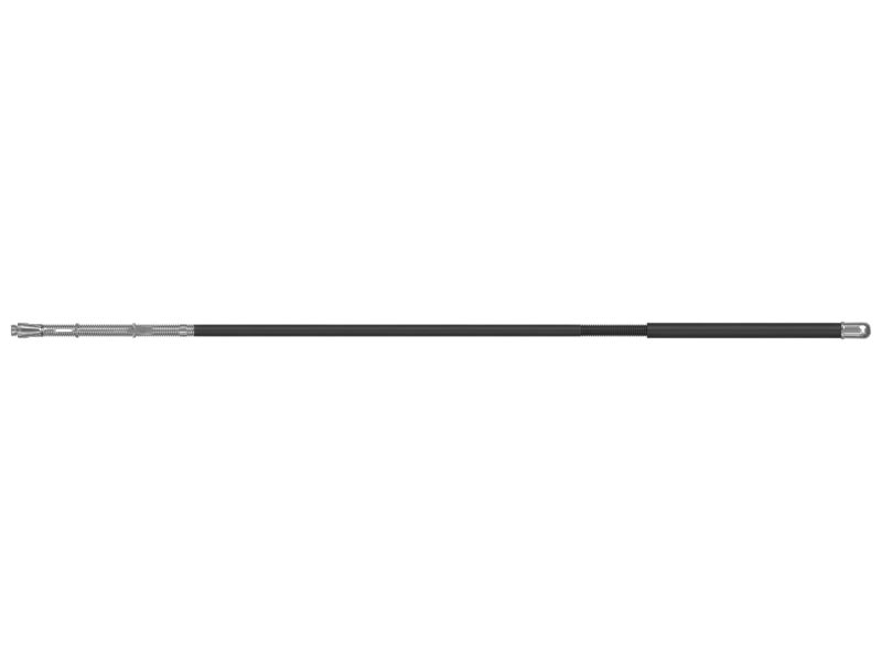443-9576: Diesel Exhaust Fluid Return Hose | Cat® Parts Store