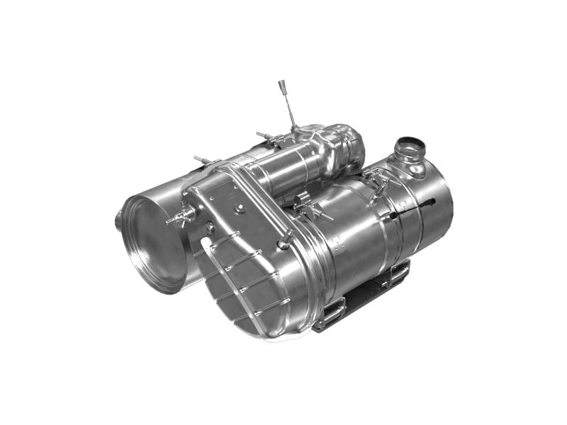 454-8381: МОДУЛЬ EX