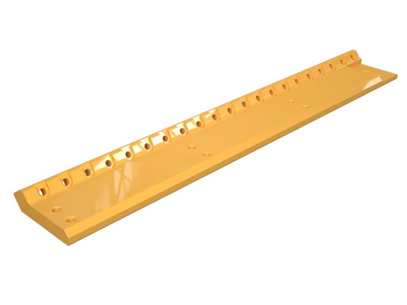 522-6257: ПЕРЕХОДНИК