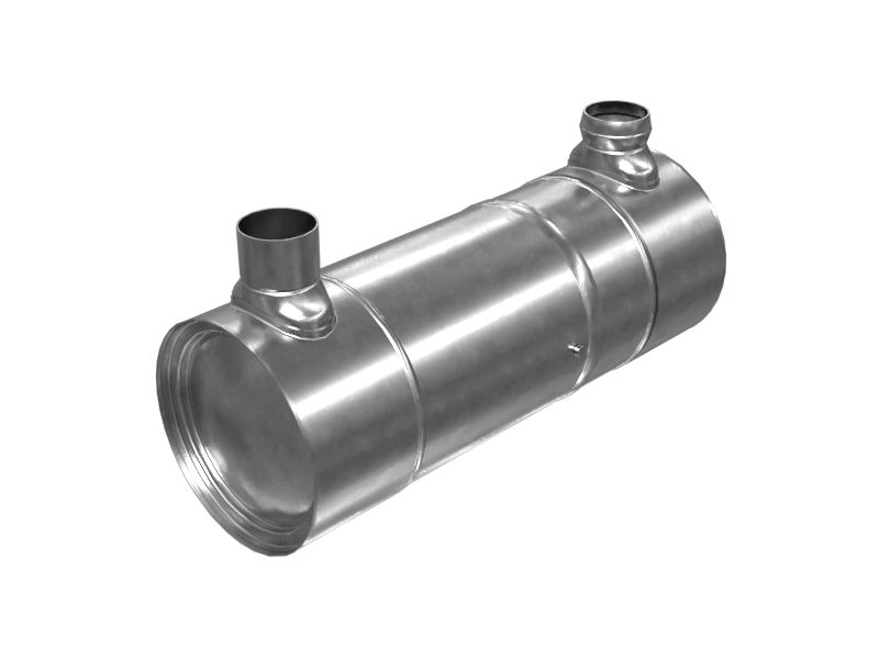 381-3665: ГРУППА: ФИЛЬТРЫ DP