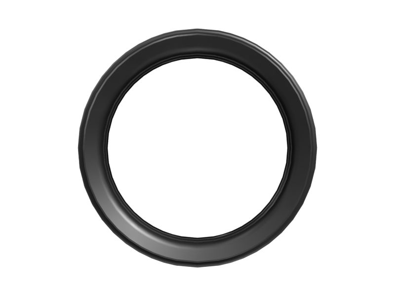 МЕМБРАНЫ Р В СБОРЕ