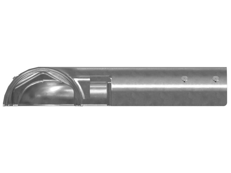 ЩИТОК В СБОРЕ