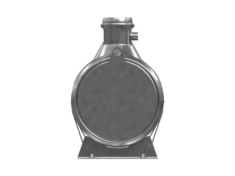 ФИЛЬТР В СБОРЕ