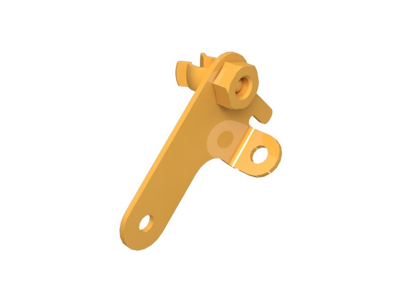 КРОНШТЕЙН В СБОРЕ