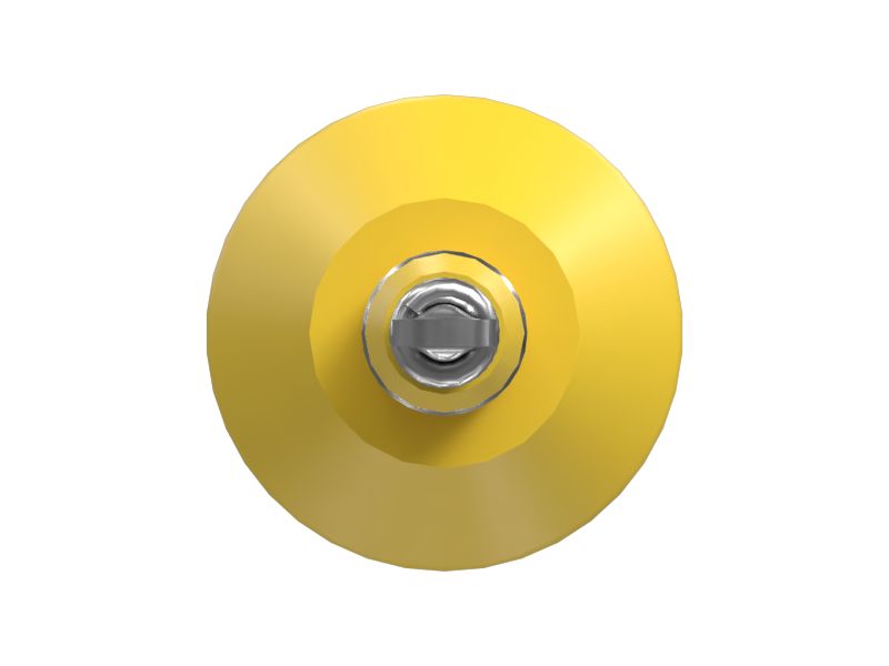 УКАЗАТЕЛЬ УРОВНЯ МАСЛА В СБОРЕ