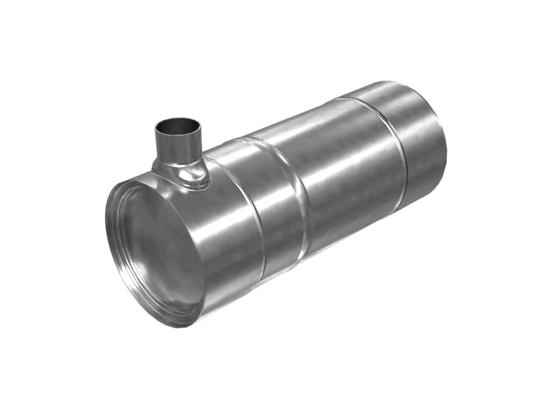 ГРУППА: ФИЛЬТРЫ DP