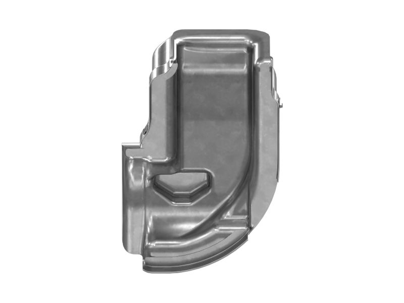 ЩИТОК В СБОРЕ