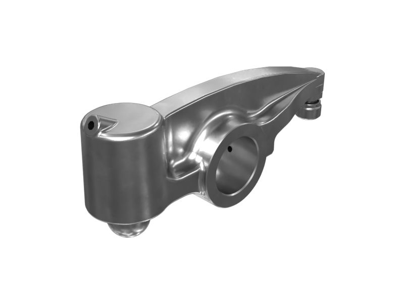 463-8750: РЫЧАГ В СБОРЕ