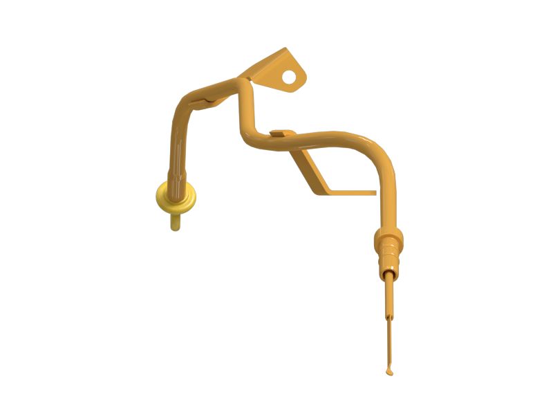 УКАЗАТЕЛЬ В СБОРЕ