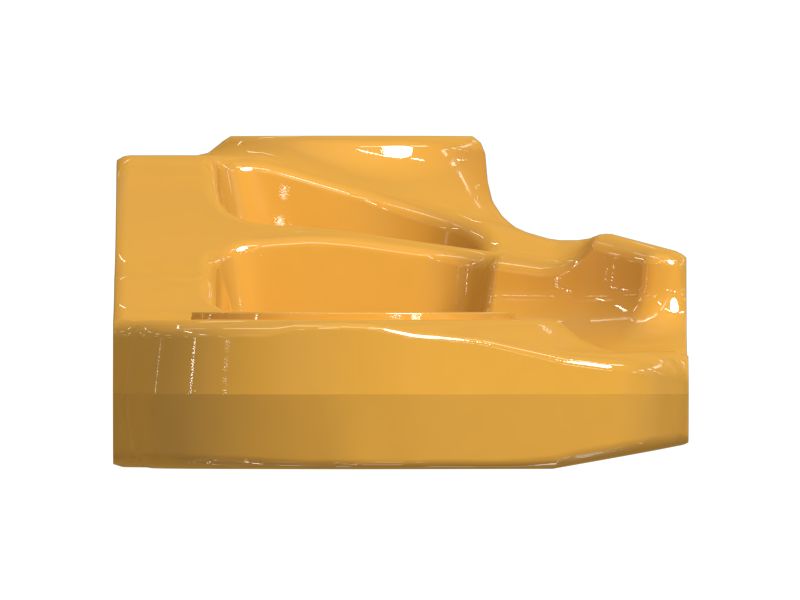 СОЕДИНЕНИЕ В СБОРЕ ГУСЕНИЧНОЙ ЛЕНТЫ