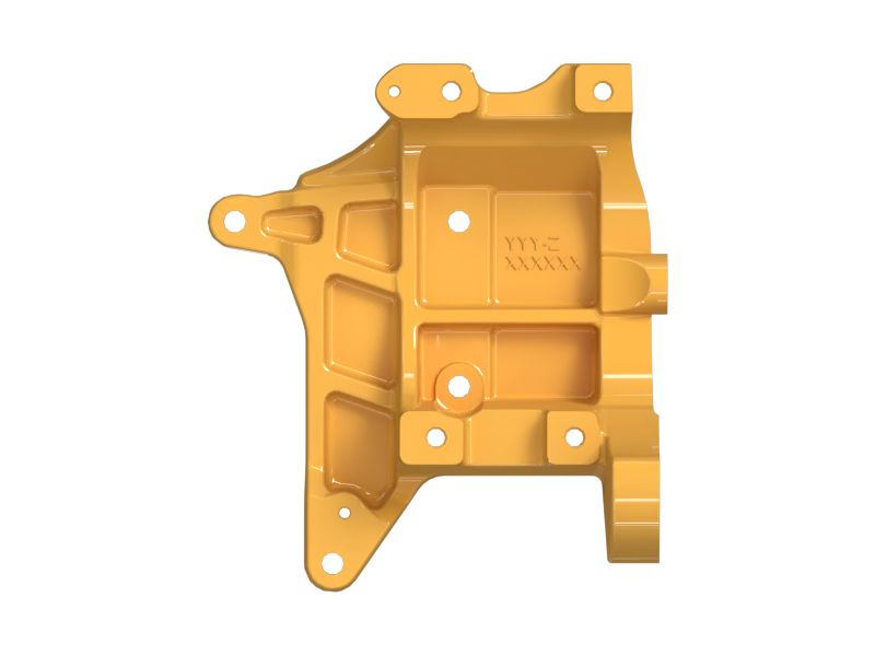 КРОНШТЕЙН В СБОРЕ