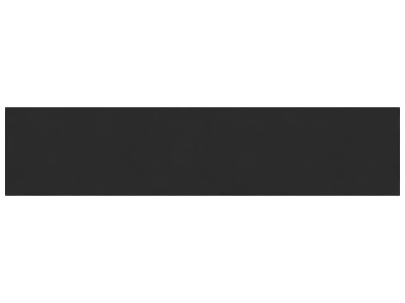 ПРУЖИНА РЕЗИНОВАЯ