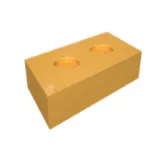 227-4167