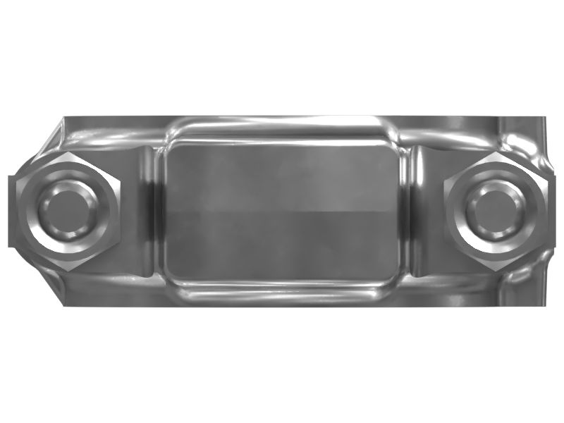 ШАТУН В СБОРЕ