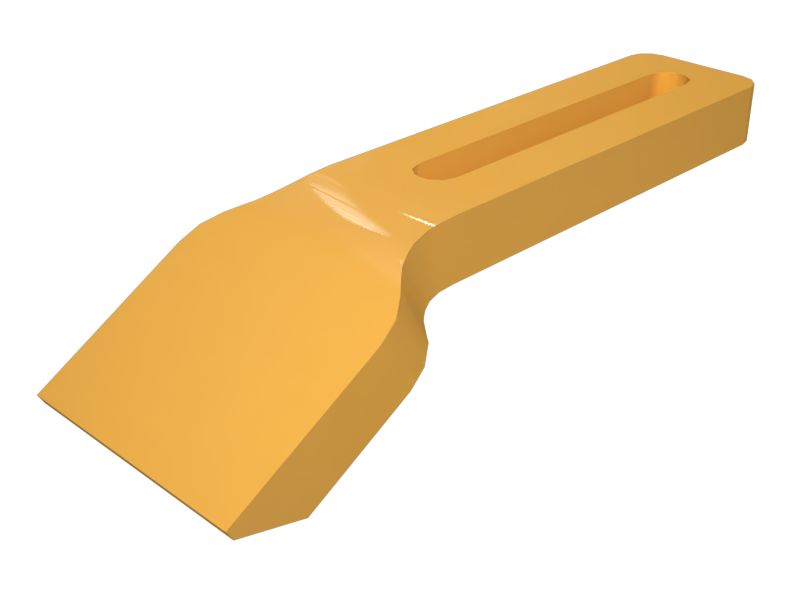 433-2387: СКРЕПЕР