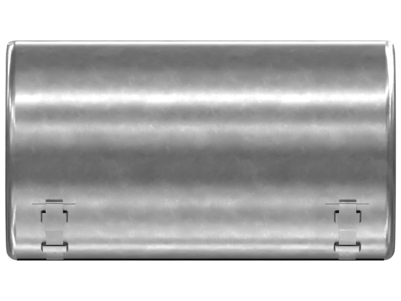 ЩИТОК В СБОРЕ