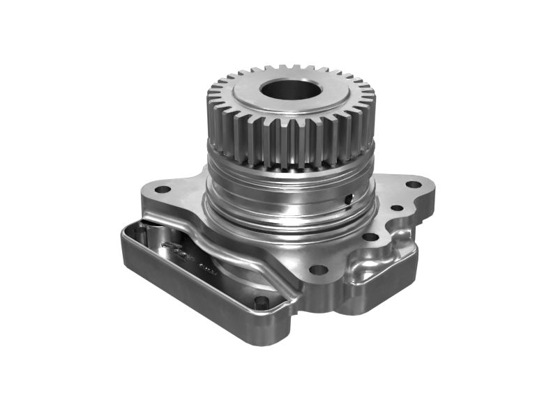 391-2055: ПЕРЕХОДНИК