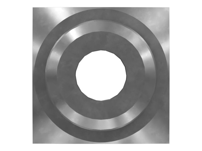 ПЕРЕХОДНИК ТРОЙНИКА