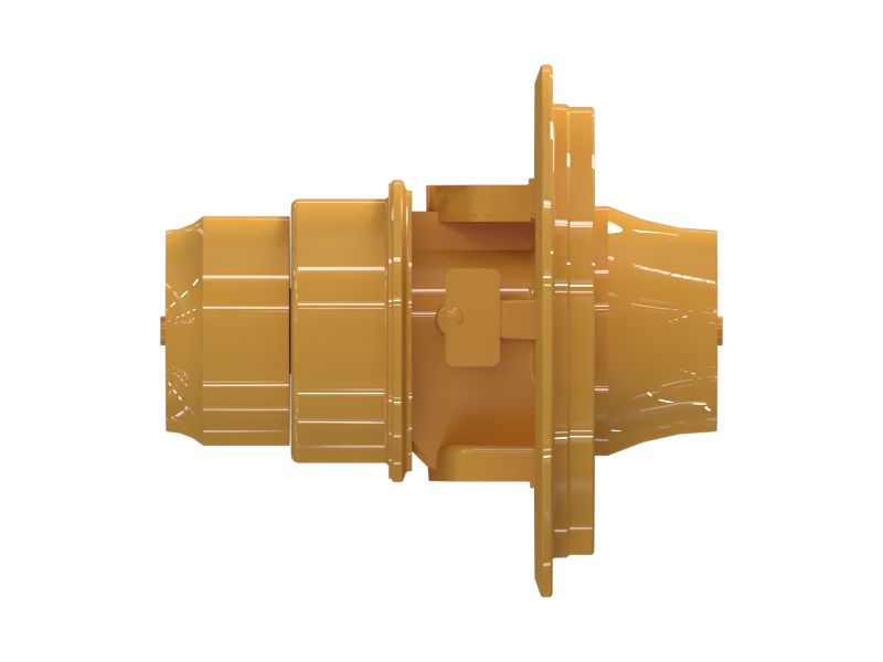 Картридж турбокомпрессора Cat® Reman