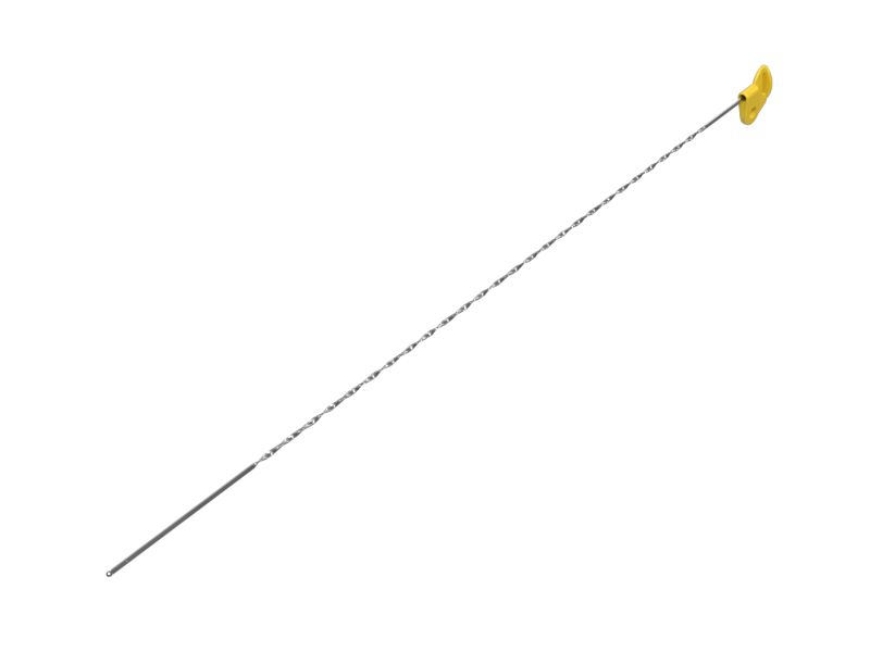 МАСЛОУКАЗАТЕЛЬ В СБОРЕ