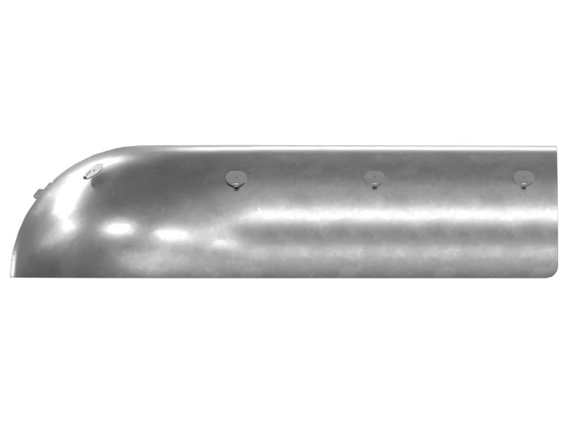 ЩИТОК В СБОРЕ