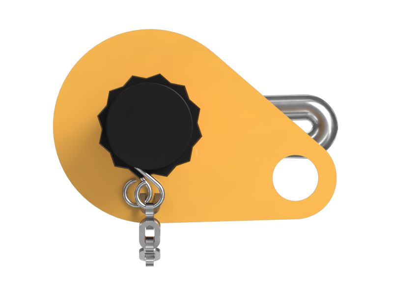 ЭЛЕМЕНТ В СБОРЕ J