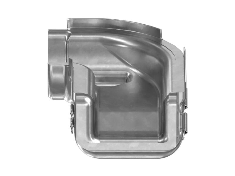 ЩИТОК В СБОРЕ