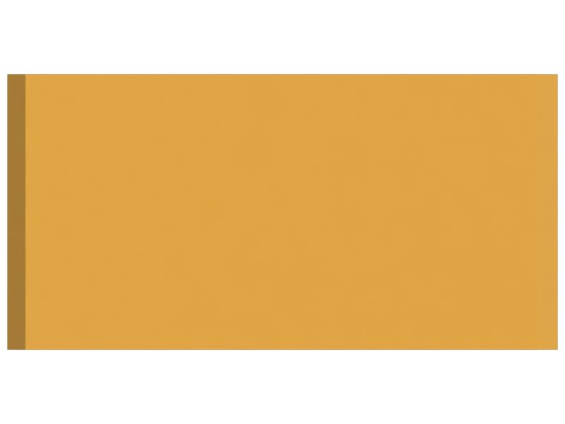 ПОДАЮЩАЯ ТЯГА