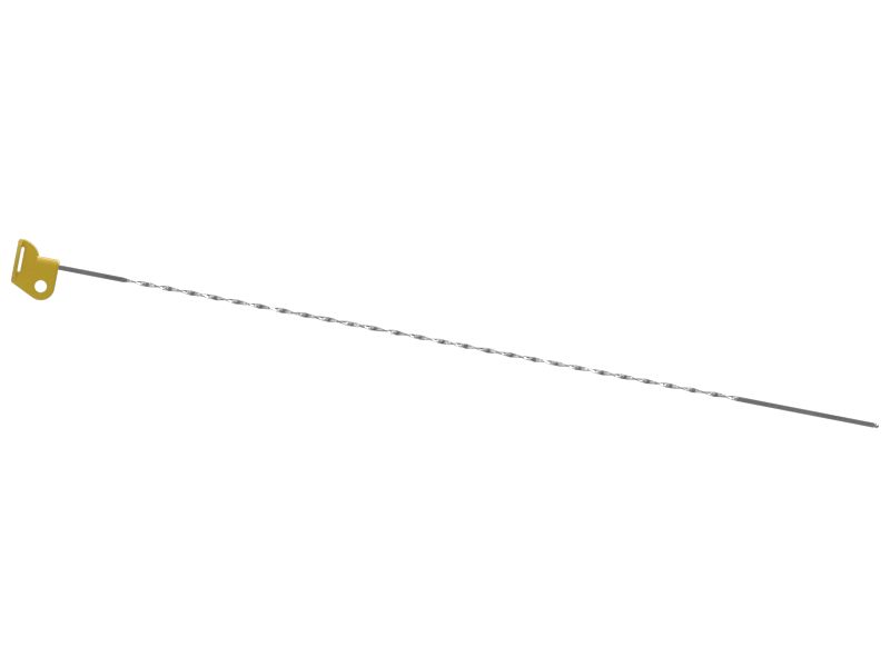 МАСЛОУКАЗАТЕЛЬ В СБОРЕ