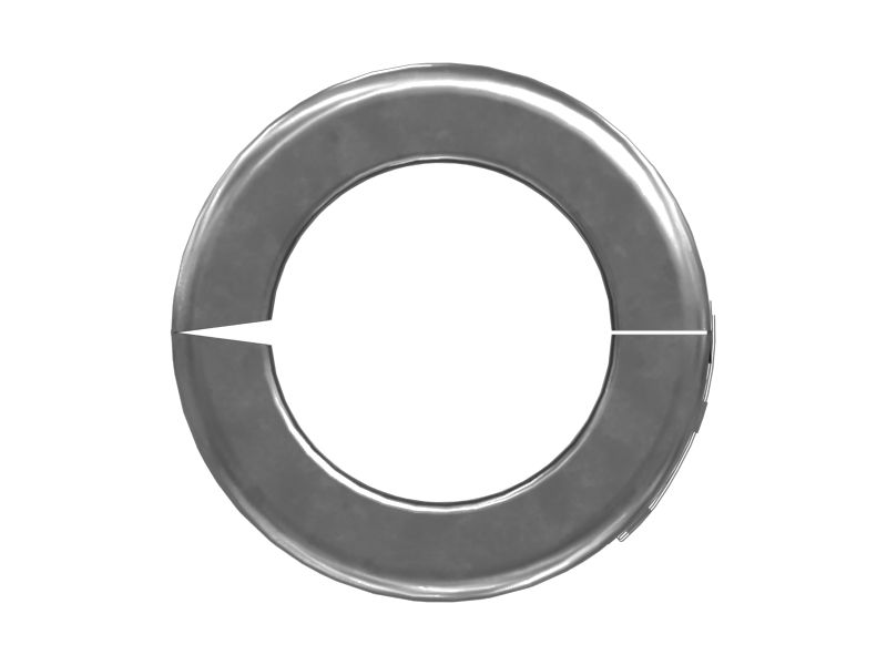 ЩИТОК В СБОРЕ