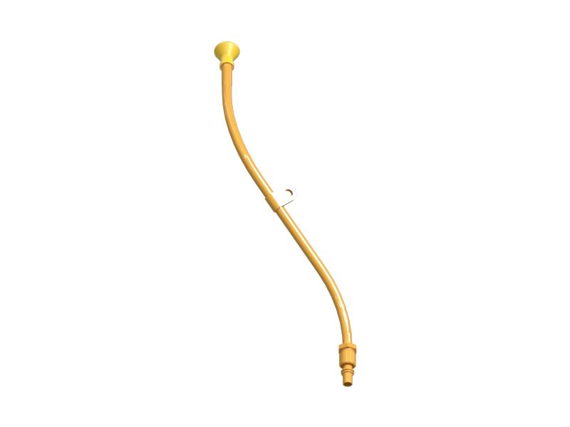 БЛОК УКАЗАТЕЛЯ