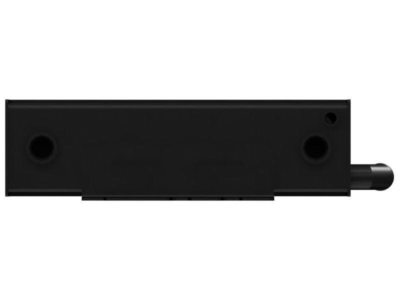 ОХЛАДИТЕЛЬ ГТ В СБОРЕ