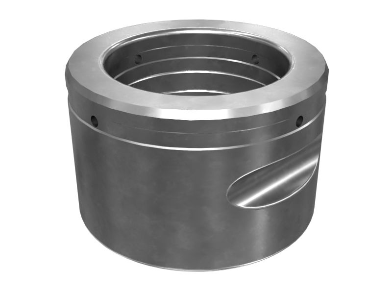 541-6211: ВТУЛКА