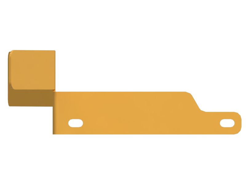 ОГРАЖДЕНИЕ ВЕНТИЛЯТОРА