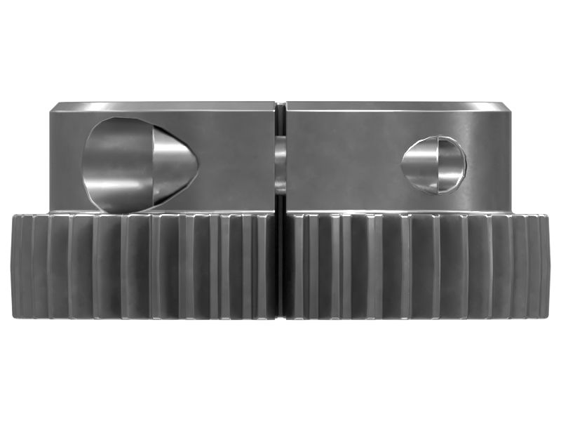 СТУПИЦА В СБОРЕ