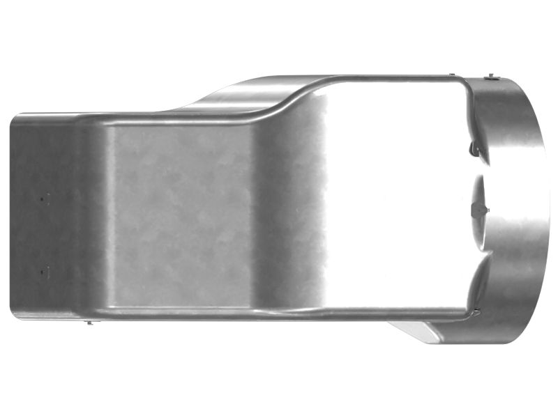 ЩИТОК В СБОРЕ