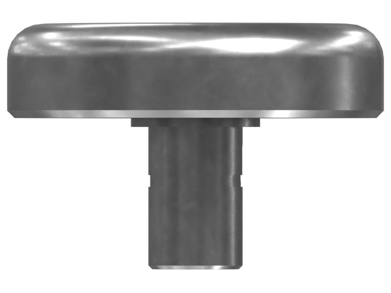 РОЛИК В СБОРЕ