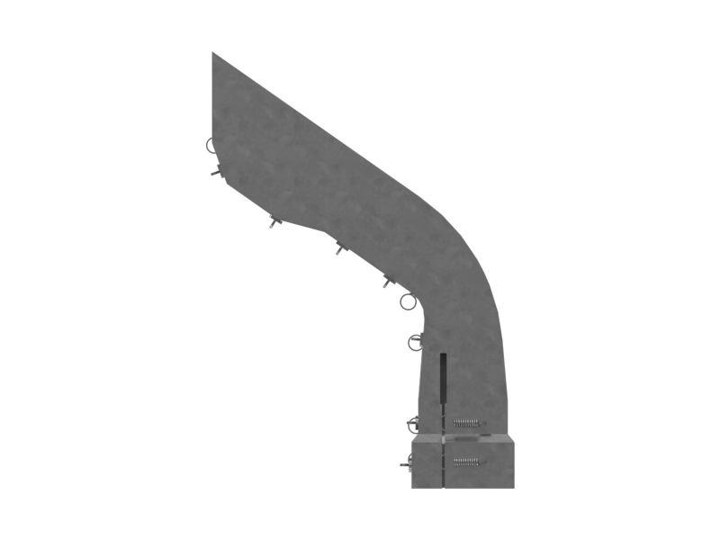 ЩИТОК В СБОРЕ