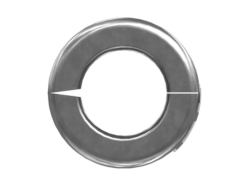 ЩИТОК В СБОРЕ