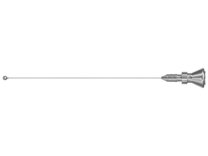 Индикатор уровня масла