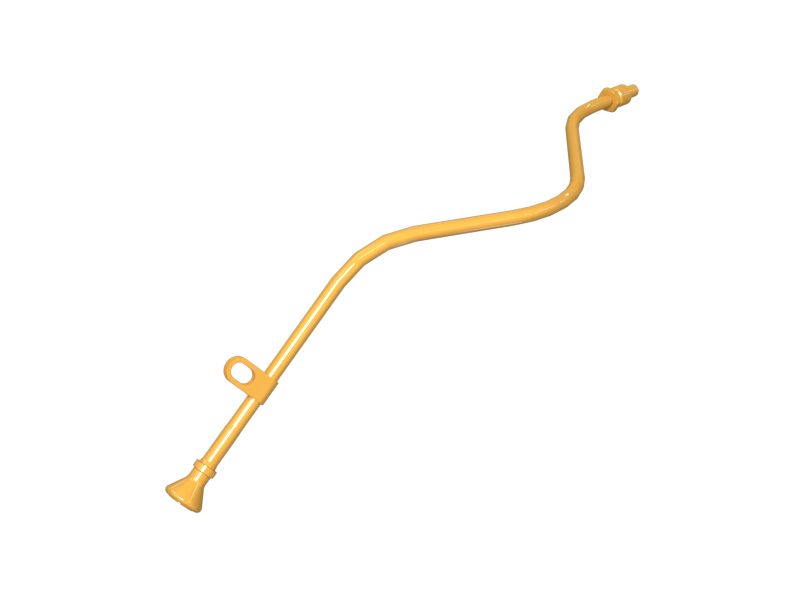 БЛОК УКАЗАТЕЛЯ УРОВНЯ МАСЛА