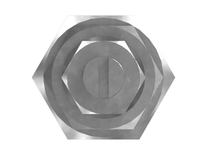 ДАТЧИК ЧАСТОТЫ ВРАЩЕНИЯ