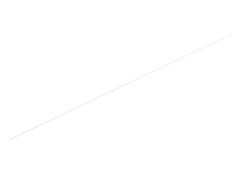 485-1099: КАНАТ